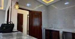 Appartement 2 chambres à louer Calavi Zoundja