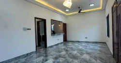 Appartement 2 chambres à louer Calavi Zoundja