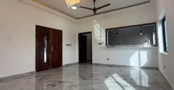 Appartement 2 chambres à louer Calavi Zoundja