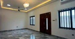 Appartement 2 chambres à louer Calavi Zoundja