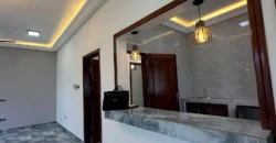 Appartement 2 chambres à louer Calavi Zoundja