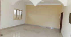 Appartement 3 Chambres à louer Togbin Daho