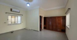 Appartement disponible pour colocation près de l’uac à Tanpkè