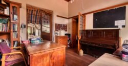 Besoin d’un colocataire à godomey : Appartement disponible avec 02 colocataire (étudiants) déjà hébergés