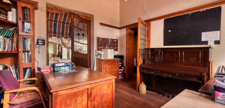 Besoin d’un colocataire à godomey : Appartement disponible avec 02 colocataire (étudiants) déjà hébergés