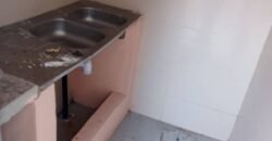 Deux chambres salon sanitaire entrée personnelle a tankpè