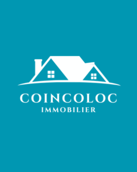COINCOLOC